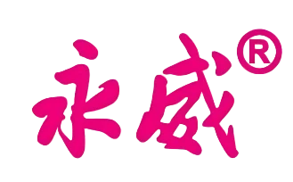 Polvo Co., Ltd. de Chengwei